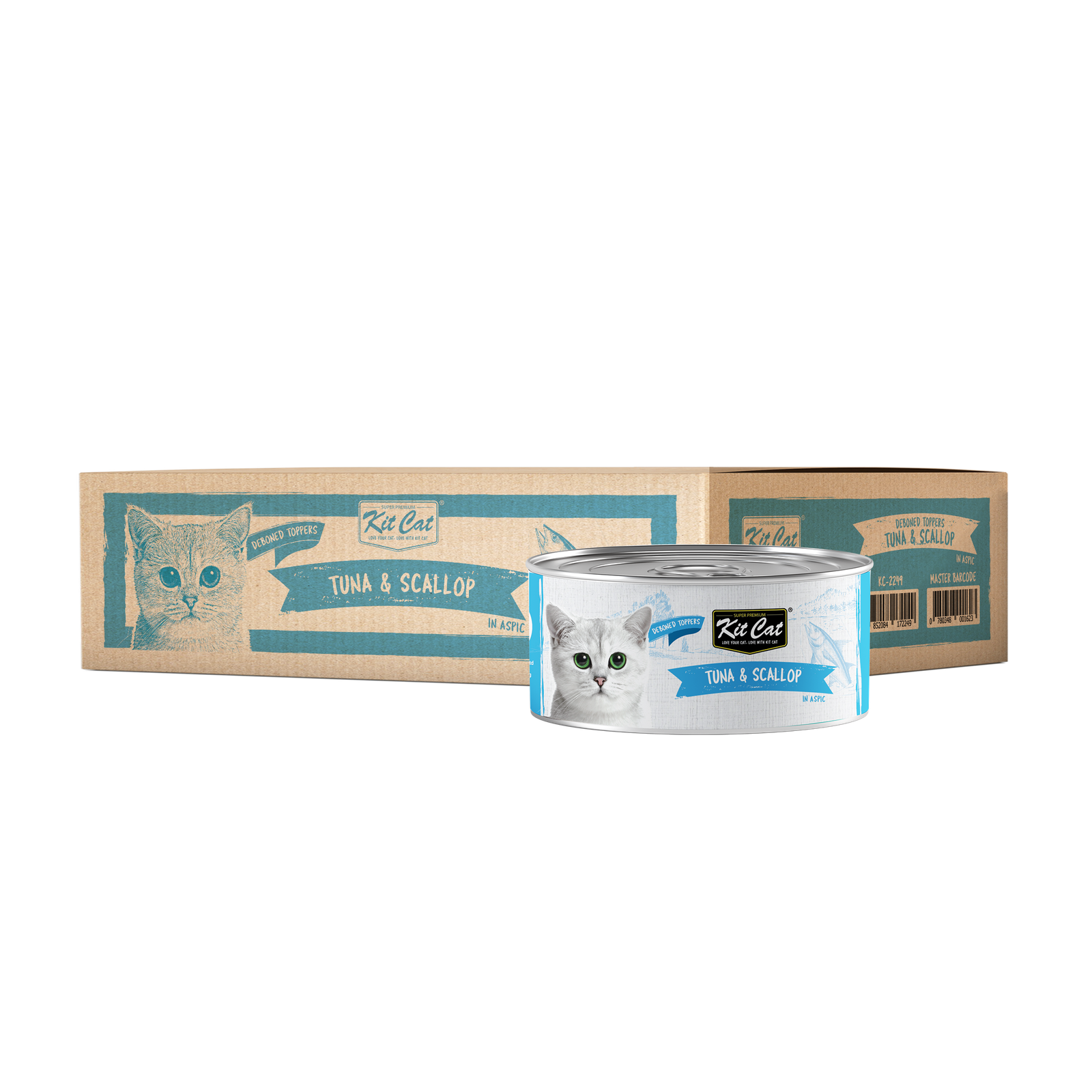 [NEW2023] SHIPPING MARK W PRODUCT_TUNA & SCALLOP.png